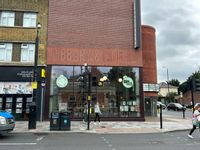 Property Image for 83 Sidcup High Street, Sidcup, DA14 6DN
