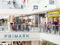 Property Image for Unit 79-80, Upper Level, County Mall Shopping Centre, Crawley, RH10 1FD