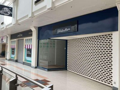 Property Image for Unit 79-80, Upper Level, County Mall Shopping Centre, Crawley, RH10 1FD