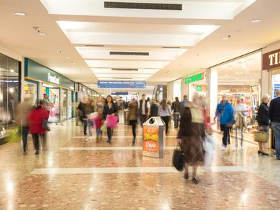 Property Image for Unit 62 The Harvey Centre, Harlow, CM20 1XR