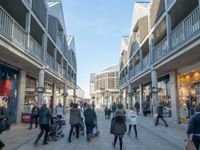 Property Image for Basement Leisure Unit, Arc Shopping Centre, Bury St. Edmunds, IP33 3DG