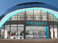 Property Image for Basement Leisure Unit, Arc Shopping Centre, Bury St. Edmunds, IP33 3DG