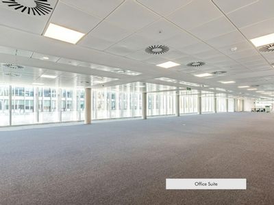 Property Image for The Dock, Station Road, Kings Langley, WD4 8LZ