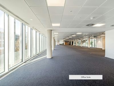 Property Image for The Dock, Station Road, Kings Langley, WD4 8LZ