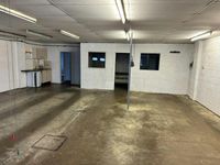 Property Image for Unit 14 Sovereign Park, Cleveland Way, Hemel Hempstead, HP2 7DA
