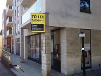 Property Image for The Caitlin Building, Corporation Street, High Wycombe, HP13 6GE