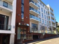 Property Image for The Caitlin Building, Corporation Street, High Wycombe, HP13 6GE