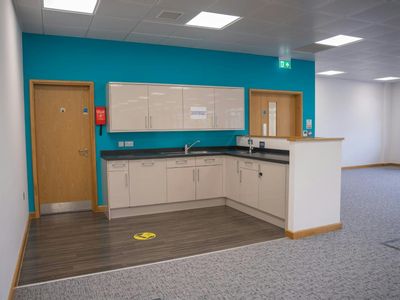 Property Image for Unit 2 Symmetry Park, Samian Way, Aston Clinton, HP22 5WJ