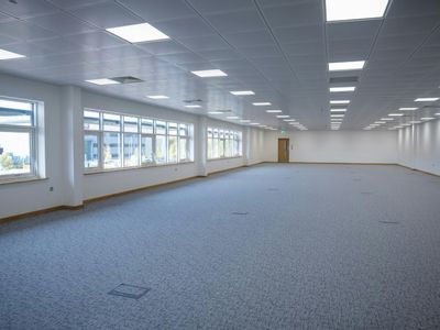 Property Image for Unit 2 Symmetry Park, Samian Way, Aston Clinton, HP22 5WJ