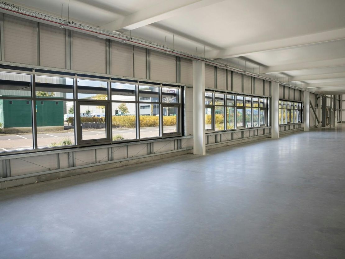 Unit 2 Symmetry Park, Samian Way, Aston Clinton, HP22 5WJ