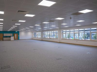 Property Image for Unit 2 Symmetry Park, Samian Way, Aston Clinton, HP22 5WJ