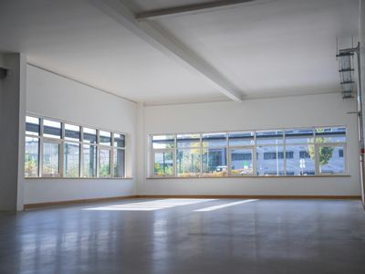 Property Image for Unit 2 Symmetry Park, Samian Way, Aston Clinton, HP22 5WJ