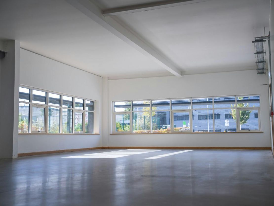 Unit 2 Symmetry Park, Samian Way, Aston Clinton, HP22 5WJ