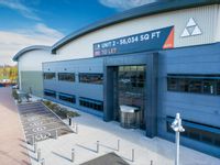 Property Image for Unit 2 Symmetry Park, Samian Way, Aston Clinton, HP22 5WJ