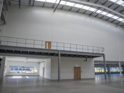 Property Image for Unit 2 Symmetry Park, Samian Way, Aston Clinton, HP22 5WJ