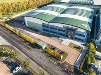 Property Image for Unit 2 Symmetry Park, Samian Way, Aston Clinton, HP22 5WJ
