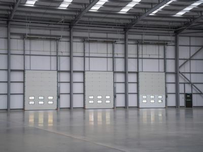 Property Image for Unit 2 Symmetry Park, Samian Way, Aston Clinton, HP22 5WJ