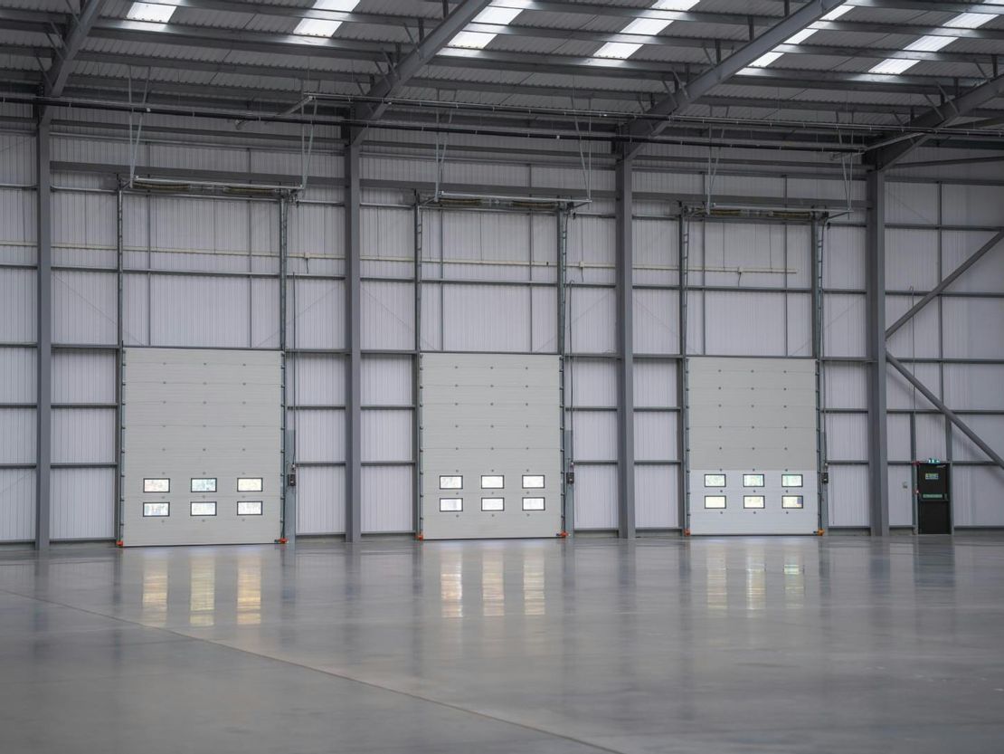 Unit 2 Symmetry Park, Samian Way, Aston Clinton, HP22 5WJ