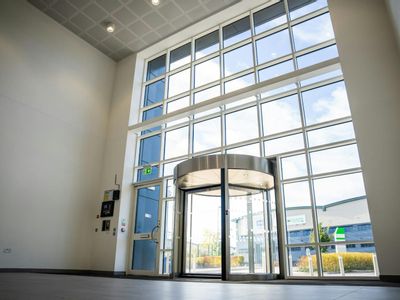 Property Image for Unit 2 Symmetry Park, Samian Way, Aston Clinton, HP22 5WJ