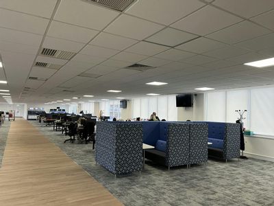 Property Image for One Park Lane, Hemel Hempstead, HP2 4YL