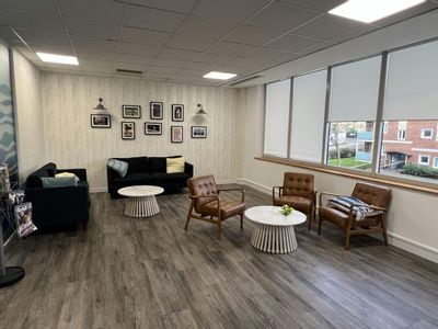 Property Image for One Park Lane, Hemel Hempstead, HP2 4YL
