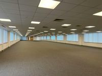 Property Image for One Park Lane, Hemel Hempstead, HP2 4YL