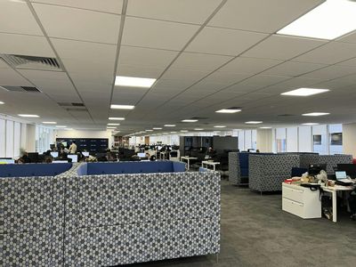 Property Image for One Park Lane, Hemel Hempstead, HP2 4YL