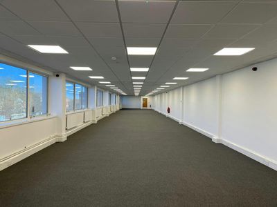 Property Image for 3 Centro, Boundary Way, Maylands Industrial Estate, Hemel Hempstead, HP2 7SU