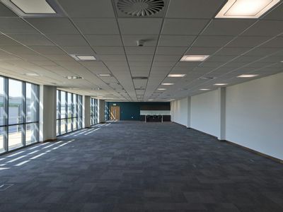 Property Image for DC10 Prologis Park - Phase 3, Green Lane, Hemel Hempstead, HP2 7EQ
