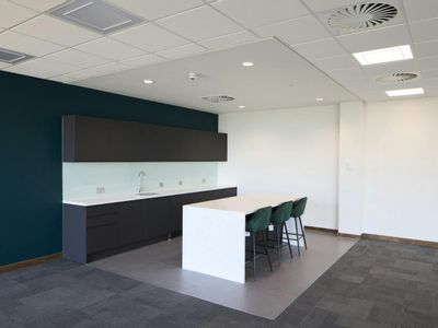 Property Image for DC10 Prologis Park - Phase 3, Green Lane, Hemel Hempstead, HP2 7EQ