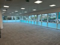 Property Image for Buildings 5 & 6 Warner Bros Studios, Leavesden Park, Hercules Way, Watford, WD25 7GS
