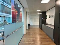 Property Image for Buildings 5 & 6 Warner Bros Studios, Leavesden Park, Hercules Way, Watford, WD25 7GS