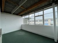 Property Image for Park House II, 15-23 Greenhill Crescent, Watford, WD18 8PH