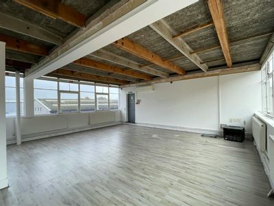 Property Image for Park House II, 15-23 Greenhill Crescent, Watford, WD18 8PH