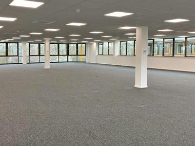 Property Image for Building 3 Axis, Rhodes Way, Watford, WD24 4YW