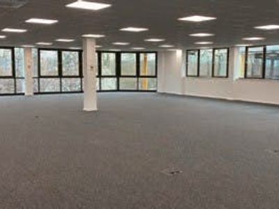Property Image for Building 3 Axis, Rhodes Way, Watford, WD24 4YW