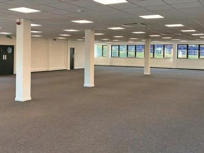 Property Image for Building 3 Axis, Rhodes Way, Watford, WD24 4YW