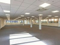 Property Image for Building 3 Axis, Rhodes Way, Watford, WD24 4YW