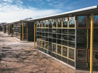 Property Image for Building 3 Axis, Rhodes Way, Watford, WD24 4YW