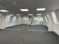Property Image for 21 Station Road, Watford, WD17 1AP