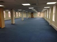 Property Image for 21 Station Road, Watford, WD17 1AP
