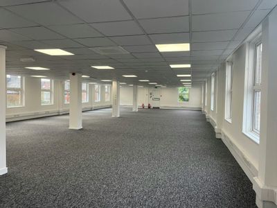 Property Image for 21 Station Road, Watford, WD17 1AP
