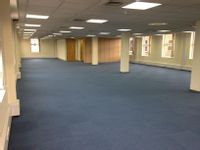 Property Image for 21 Station Road, Watford, WD17 1AP