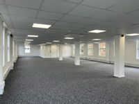 Property Image for 21 Station Road, Watford, WD17 1AP