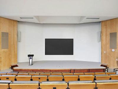 Property Image for Building 17, BRE Science Park, Bucknalls Lane, Watford, WD25 9XX