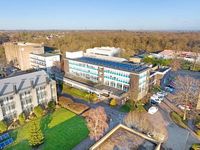 Property Image for Building 17, BRE Science Park, Bucknalls Lane, Watford, WD25 9XX