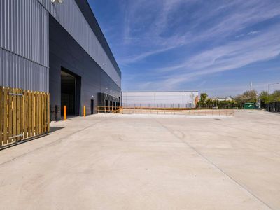 Property Image for Enfield 73, 1050 Mollison Avenue, Enfield, EN3 7NJ