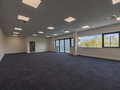 Property Image for Enfield 73, 1050 Mollison Avenue, Enfield, EN3 7NJ