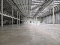 Property Image for Enfield 73, 1050 Mollison Avenue, Enfield, EN3 7NJ