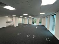 Property Image for KD Tower, Cotterells, Hemel Hempstead, HP1 1FW